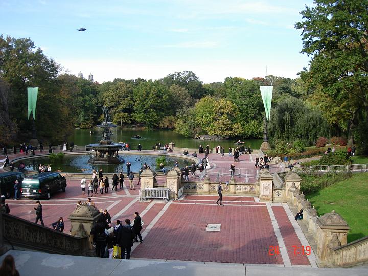 NJ_NY 189.JPG